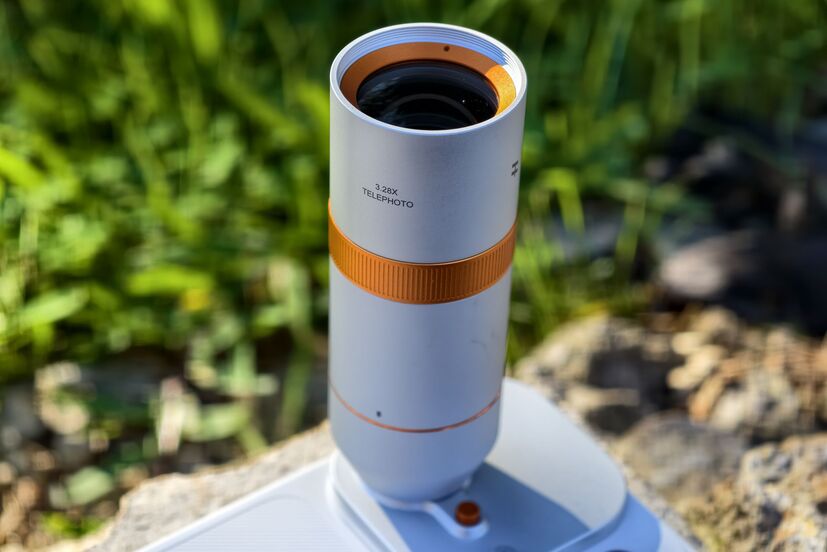 Oppo Find X10 Pro Max