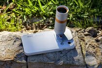 Oppo Find X10 Pro Max