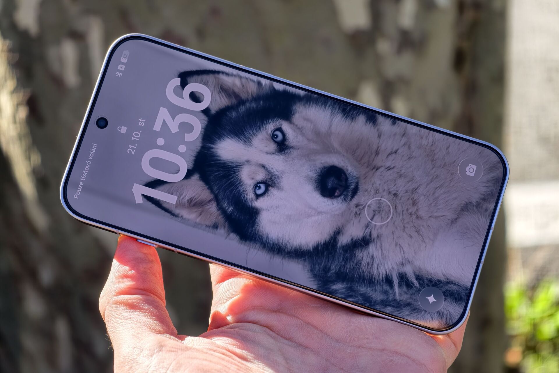 Oppo Find X10 Pro Max