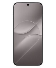 Oppo Find X10 Pro Max