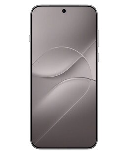 oppo-find-x10-pro-max