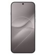 Oppo Find X10 Pro Max