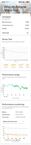 Oppo Find X10 Pro Max