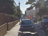Oppo Find X10 Pro Max