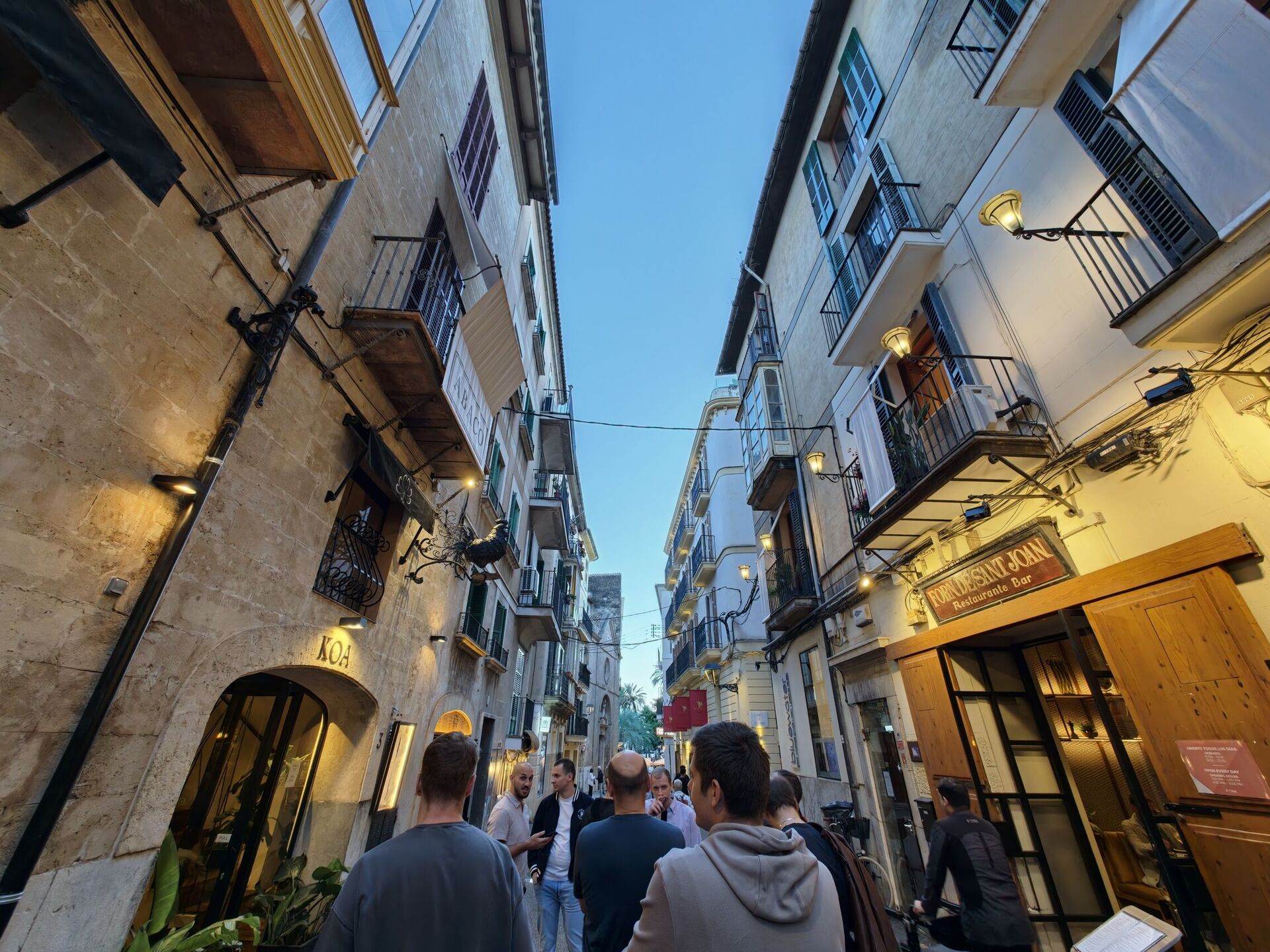 Oppo Find X10 Pro Max
