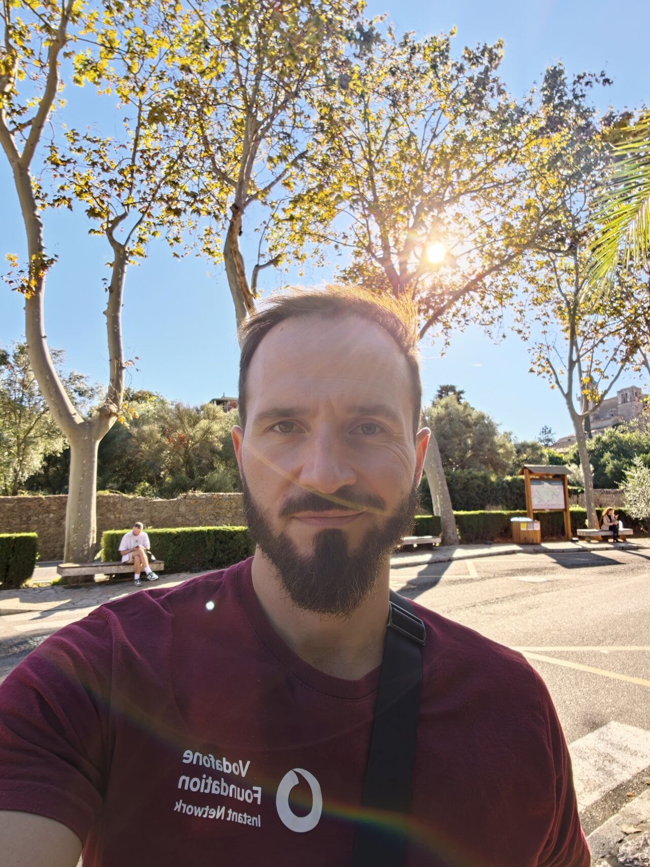 Oppo Find X10 Pro Max