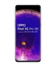 Oppo Find X5 Pro 256+12 GB