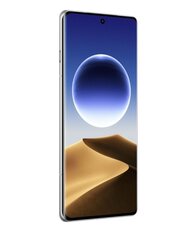 Oppo Find X7 Ultra 512+16 GB