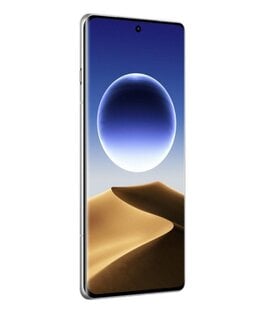 Oppo Find X7 Ultra