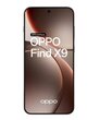 Oppo Find X9