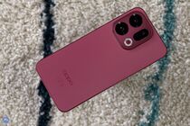 Oppo Find X9