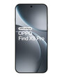 Oppo Find X9 Pro