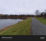 Oppo Find X9 Pro