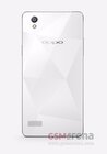Oppo Mirror 5