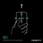 Oppo N1