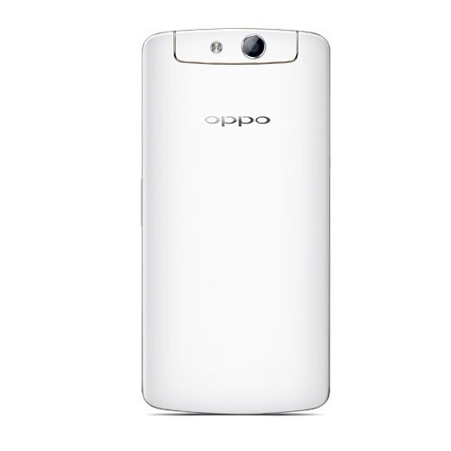 Oppo N1 mini