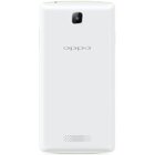 Oppo Neo