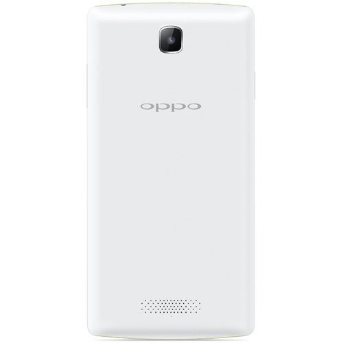 Oppo Neo