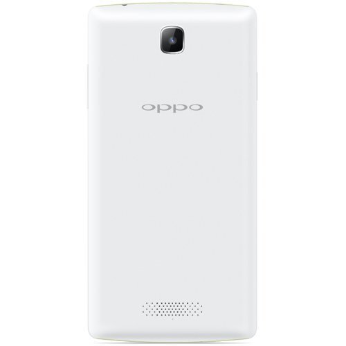 Oppo Neo