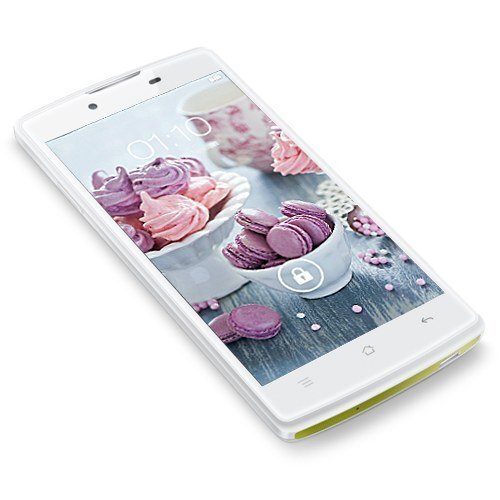 Oppo Neo