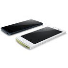 Oppo Neo