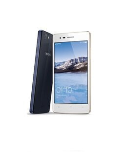 Oppo Neo 5 2015