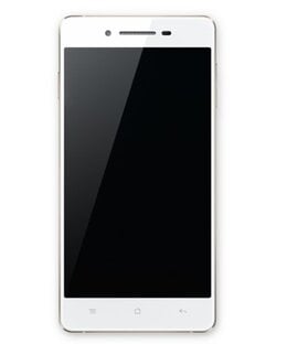 Oppo R1