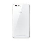 Oppo R1