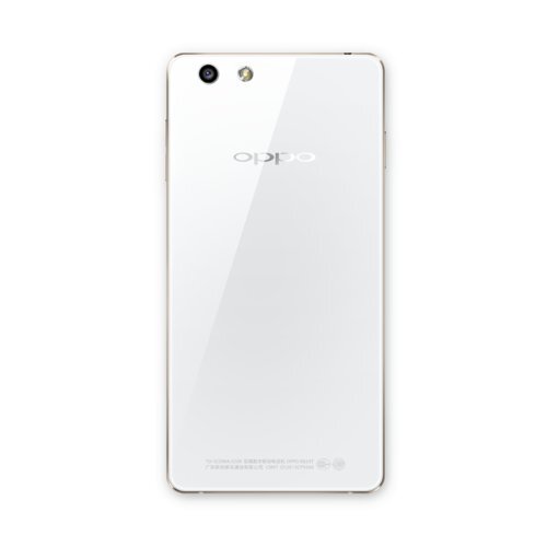 Oppo R1