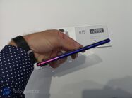 Oppo R15