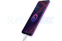Oppo R17 Pro