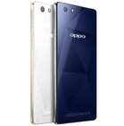 Oppo R1C