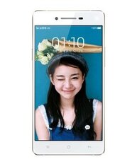 Oppo R1C