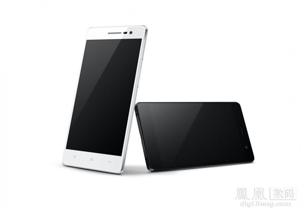 Oppo R3