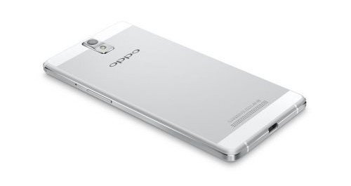 Oppo R3