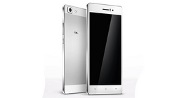 Oppo R5