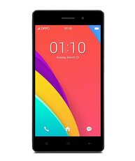 Oppo R5s