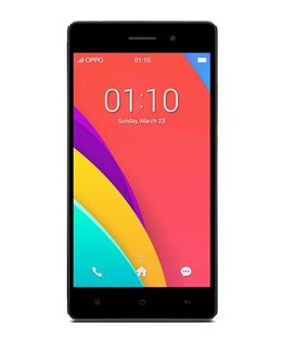 Oppo R5s