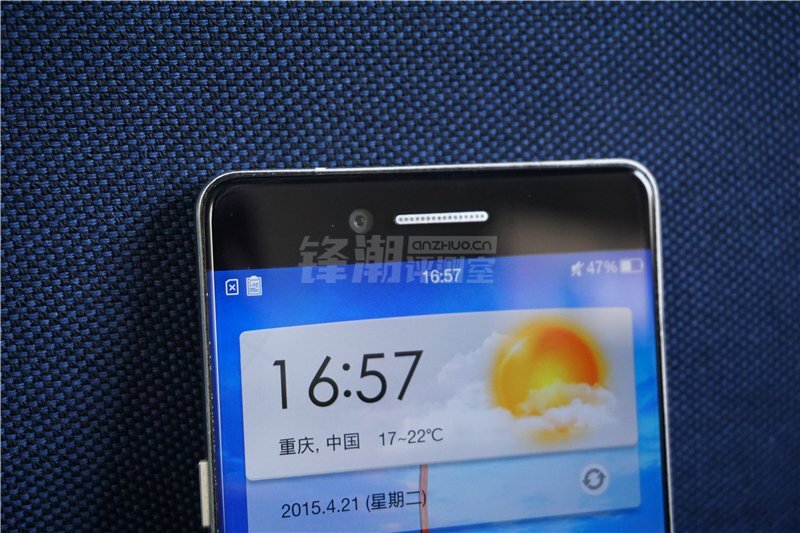 Oppo R7