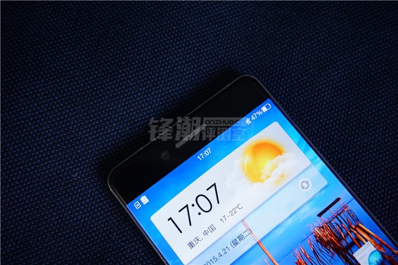 Oppo R7