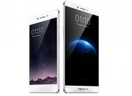 Oppo R7
