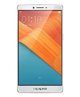 Oppo R7 Plus