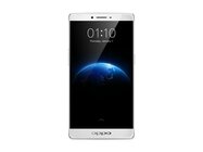 Oppo R7 Plus
