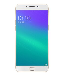 Oppo R9