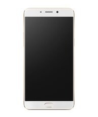 Oppo R9 Plus