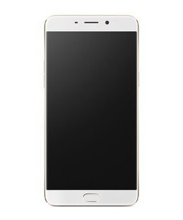 Oppo R9 Plus
