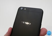 Oppo R9s