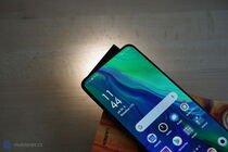 Oppo Reno 10x Zoom