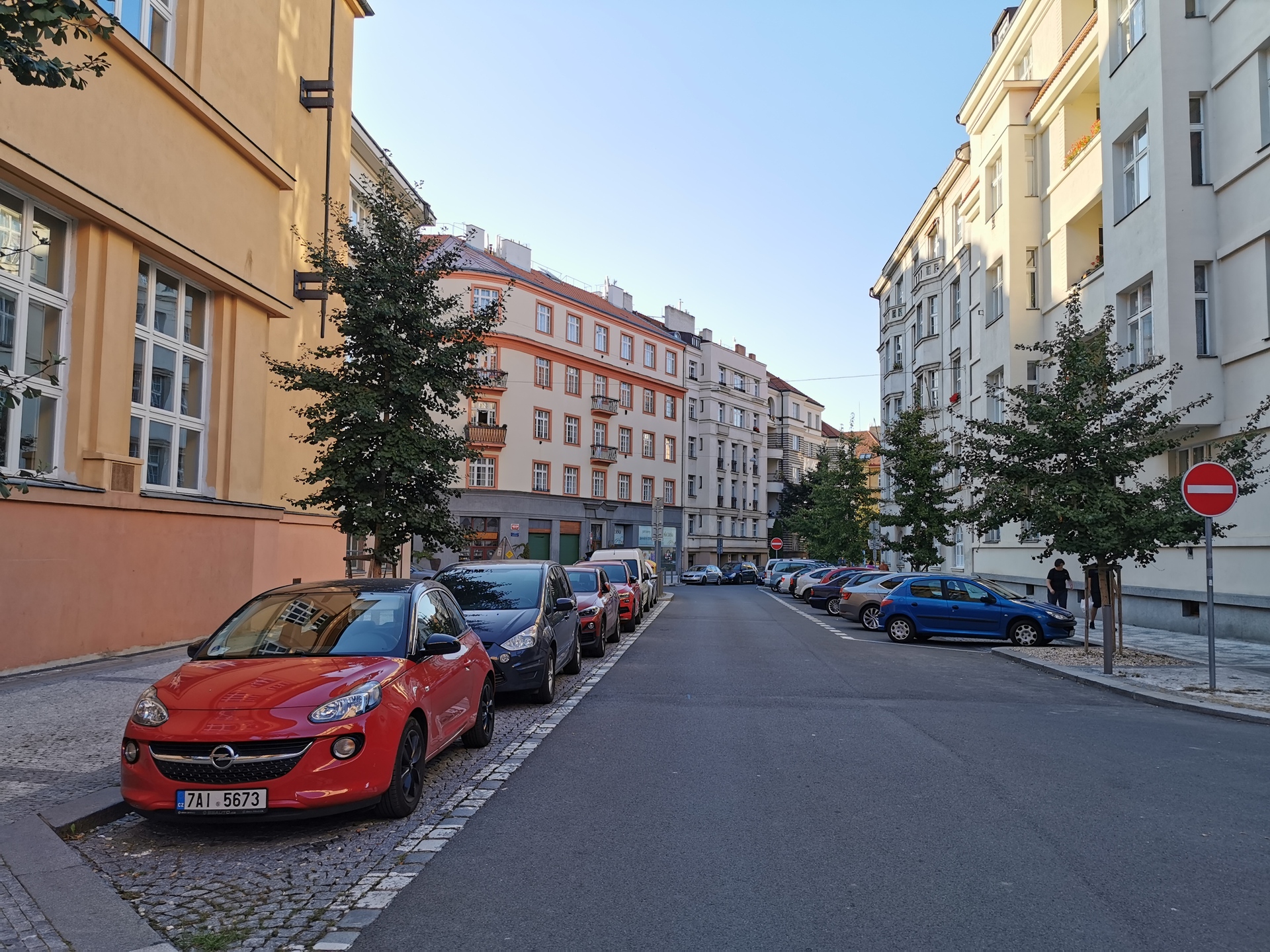 Oppo Reno 10x Zoom