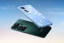 Oppo Reno 11F 5G